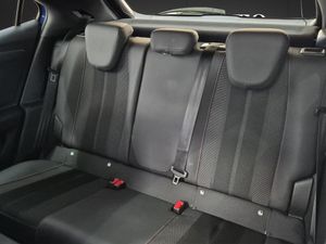 Opel Mokka 1.2 T 100kW (136 CV) GS  - Foto 12