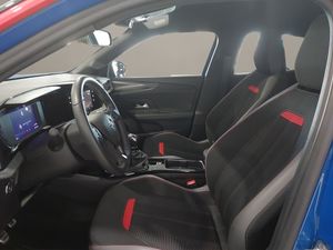 Opel Mokka 1.2 T 100kW (136 CV) GS  - Foto 11