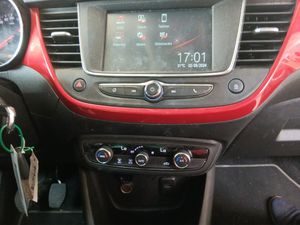 Opel CrossLand 1.2 81kW (110CV) GS Line  - Foto 17