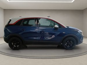 Opel CrossLand 1.2 81kW (110CV) GS Line  - Foto 6
