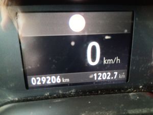 Opel CrossLand 1.2 81kW (110CV) GS Line  - Foto 19