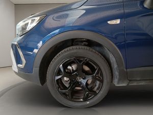Opel CrossLand 1.2 81kW (110CV) GS Line  - Foto 13