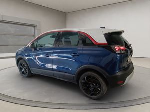 Opel CrossLand 1.2 81kW (110CV) GS Line  - Foto 9