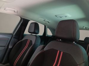 Opel CrossLand 1.2 81kW (110CV) GS Line  - Foto 15