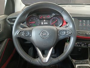 Opel CrossLand 1.2 81kW (110CV) GS Line  - Foto 18