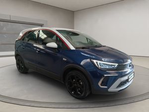 Opel CrossLand 1.2 81kW (110CV) GS Line  - Foto 5