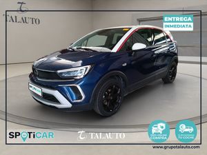 Opel CrossLand 1.2 81kW (110CV) GS Line  - Foto 2