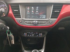 Opel CrossLand 1.2 81kW (110CV) GS Line  - Foto 14