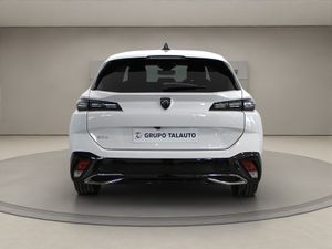 Peugeot 308 SW Allure BlueHDi 130 S&S EAT8  - Foto 5