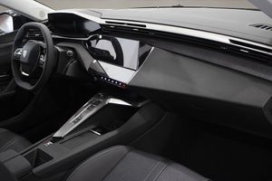 Peugeot 308 SW Allure BlueHDi 130 S&S EAT8  - Foto 12