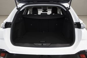 Peugeot 308 SW Allure BlueHDi 130 S&S EAT8  - Foto 6