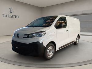 Peugeot Expert Furgón BlueHDi 120 S&S 6 Vel.    - Foto 3
