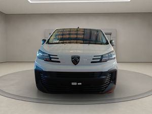 Peugeot Expert Furgón BlueHDi 120 S&S 6 Vel.    - Foto 4