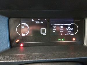 Peugeot Expert Furgón BlueHDi 120 S&S 6 Vel.    - Foto 16