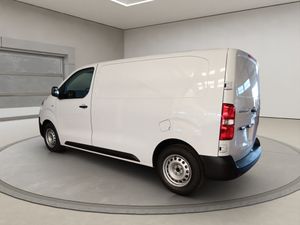 Peugeot Expert Furgón BlueHDi 120 S&S 6 Vel.    - Foto 9