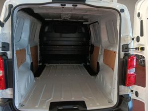 Peugeot Expert FURGON    - Foto 8