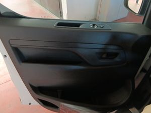 Peugeot Expert FURGON    - Foto 17