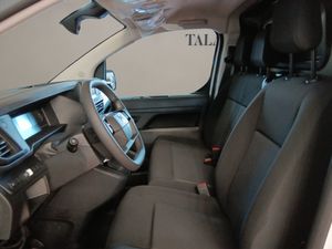 Peugeot Expert FURGON    - Foto 11
