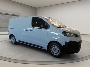 Peugeot Expert FURGON    - Foto 5