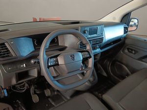 Peugeot Expert FURGON    - Foto 10