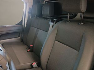 Peugeot Expert FURGON    - Foto 12