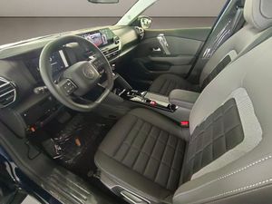 Citroën C4 Hybrid 145 ë-DCS6 Collection  - Foto 11