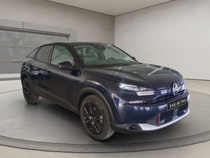 Citroën C4 Hybrid 145 ë-DCS6 Collection  - Foto 8