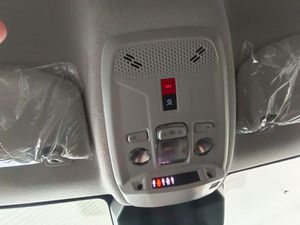 Citroën C4 Hybrid 145 ë-DCS6 Collection  - Foto 13