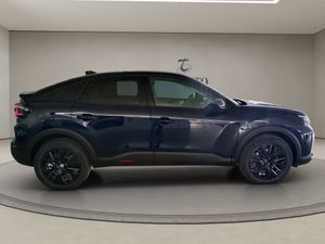 Citroën C4 Hybrid 145 ë-DCS6 Collection  - Foto 7