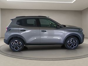 Citroën ë-C3 ë-C3 Eléctrico Max  - Foto 7