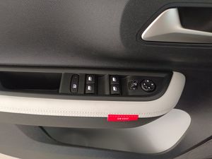 Citroën ë-C3 ë-C3 Eléctrico Max  - Foto 16