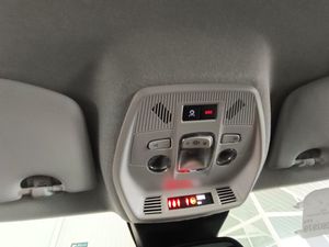 Citroën ë-C3 ë-C3 Eléctrico Max  - Foto 14