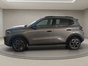 Citroën ë-C3 ë-C3 Eléctrico Max  - Foto 3