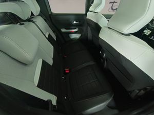 Citroën ë-C3 ë-C3 Eléctrico Max  - Foto 13