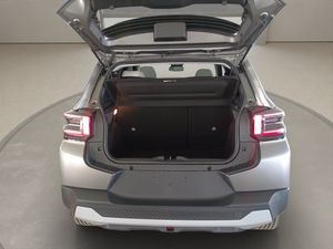 Citroën ë-C3 ë-C3 Eléctrico Max  - Foto 10