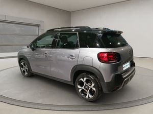 Citroën C3 Aircross BlueHDi 81kW (110CV) S&S Shine  - Foto 9