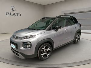 Citroën C3 Aircross BlueHDi 81kW (110CV) S&S Shine  - Foto 3