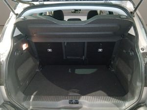 Citroën C3 Aircross BlueHDi 81kW (110CV) S&S Shine  - Foto 8