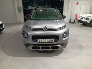Citroën C3 Aircross BlueHDi 81kW (110CV) S&S Shine  - Foto 4
