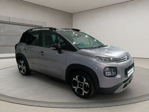 Citroën C3 Aircross BlueHDi 81kW (110CV) S&S Shine  - Foto 5