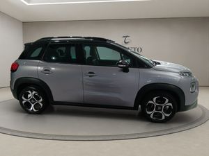 Citroën C3 Aircross BlueHDi 81kW (110CV) S&S Shine  - Foto 6