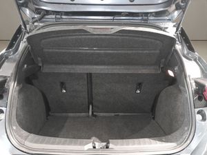Nissan Micra IG-T 68 kW (92 CV) E6D-F N-Design Black  - Foto 10