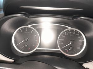 Nissan Micra IG-T 68 kW (92 CV) E6D-F N-Design Black  - Foto 19
