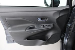 Nissan Micra IG-T 68 kW (92 CV) E6D-F Acenta  - Foto 13