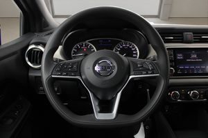 Nissan Micra IG-T 68 kW (92 CV) E6D-F Acenta  - Foto 12