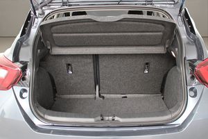 Nissan Micra IG-T 68 kW (92 CV) E6D-F Acenta  - Foto 5