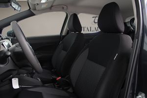 Nissan Micra IG-T 68 kW (92 CV) E6D-F Acenta  - Foto 8