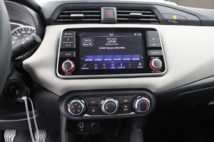 Nissan Micra IG-T 68 kW (92 CV) E6D-F Acenta  - Foto 10