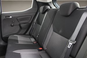 Nissan Micra IG-T 68 kW (92 CV) E6D-F Acenta  - Foto 9