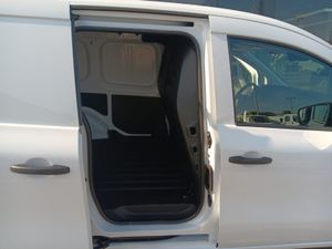 Nissan Townstar COMFORT L1 130 CV 1.3 2 PLAZAS  - Foto 13